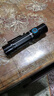 神火（SupFire）A20-X手电筒强光超亮长续航家用小型便携军户外照明应急专骑行灯 实拍图