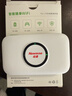 纽曼随身wifi多网通用移动无线wifi6免插卡上网宝随行无线便携车载支持5G/4G设备全国通用流量2025款 实拍图