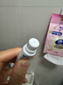 资生堂（Shiseido）HW资生堂Shiseido润唇膏B6唇炎唇膏moilip男女士保湿防干裂护唇膏唇膜淡化唇纹 E+B6口角炎唇膏8g*2支 实拍图