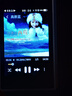 月光宝盒Z9Pro小魔兽 HiFi播放器无损mp3随身听 3.5英寸触摸屏WIFI传输收音机电子书蓝牙5.1硬解DSD256 实拍图
