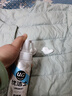 优洁士羽绒服清洗剂干洗免水洗衣物去油污去渍蓬松防静电神器棉衣洗涤液 【90%客户选择】局部顽渍干洗-羽绒服干洗剂100ml 实拍图
