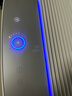 霍尼韦尔（Honeywell）空气净化器 母婴健康杀毒除甲流高效除菌除过敏原 PM2.5智能数显 KJ450F-Z21WS 实拍图