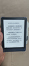 JDRead联名款MEEBOOK M6 6英寸 电子书 电子阅读器 300PPI高清墨水屏 开放式安卓系统 32GB 电子书阅读器 实拍图