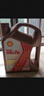 壳牌（Shell）全合成机油0w-20(0w20) API SP级 ACEA C5 1L 橙色光影版汽车保养 实拍图