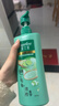 夏士莲控油去屑洗发水750g 男士女士洗发露 针对油头及头屑问题 实拍图