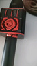 纽曼MC29轻享版 无线话筒音响一体麦克风自带声卡 蓝牙K歌神器小蜜蜂扩音器教师专用喇叭教学导游演讲 实拍图