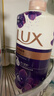 力士（LUX）依兰香沐浴露 霓光墨兰香持久留香沐浴乳1000g 实拍图