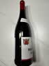 CHATEAU DE HARTES法国进口红酒 勃艮第AOP黑皮诺干红葡萄酒 中秋送礼750ml*1 实拍图