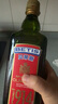 贝蒂斯（BETIS）【保真橄榄油】特级初榨橄榄油 750ml/瓶 原装进口 单只礼盒  实拍图
