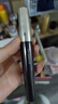 卡姿兰（Carslan）轻羽纤长睫毛膏浓密卷翘不结块不晕染新手友好8g 圣诞礼物送女友 实拍图