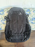 探路者（TOREAD）云野登山背包户外徒步旅行双肩包30L轻便男女日常通勤书包 黑色 实拍图
