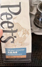 皮爷咖啡皮爷peets 大航海家咖啡豆新鲜烘焙中度烘焙黑咖啡250g【新包装】 实拍图