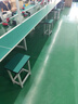 中伟（ZHONGWEI）防静电方凳工厂车间操作凳电子厂打包凳工作台凳子34*24*45cm 实拍图