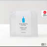 BlueBottleCoffee 海耶斯谷咖啡豆 深烘拼配咖啡烘焙浓缩 海耶斯谷（浓缩）600g 实拍图