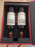 拉菲凯萨天堂古堡珍酿干红葡萄酒750ml*2礼盒装原瓶进口红酒 送礼臻品 实拍图