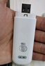 华为智选 移动随身wifi mini随行无线网卡4g路由器 直插笔记本USB卡托上网卡流量卡 E8372-821全网通 实拍图