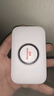 纽曼随身wifi多网通用移动无线wifi6免插卡上网宝随行无线便携车载支持5G/4G设备全国通用流量2025款 实拍图