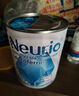 纽瑞优（Neurio）纽瑞优乳铁蛋白蓝钻版适用免疫球蛋白60g 实拍图