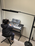 明基(BenQ) PianoLight Grand钢琴灯练琴专用全光谱LED智能护眼 实拍图