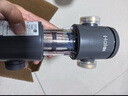 海尔（Haier）前置过滤器全屋家用净水器HP-05升级迭代款40微米双网反冲洗大通量管道过滤器 全屋家用净水器 实拍图