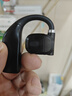 斯泰克【热销20w+丨柏林之音】骨传导概念蓝牙耳机真无线单耳挂耳式不入耳超长续航运动跑步开车代驾外卖 实拍图