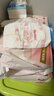 好奇（Huggies）铂金装小桃裤纸尿裤M144片(6-11kg)中号尿不湿【透爽散热】 实拍图