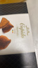 其妙松露黑巧克力纯可可脂送礼糖果巧克力礼盒办公室零食休闲食品 【约90颗】松露黑巧克力90g*5盒 实拍图
