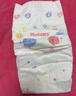 好奇（Huggies）金装纸尿裤XL108片(12-17kg)尿不湿【速干不易红】 实拍图