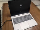惠普（HP）战66 16英寸2025轻薄办公笔记本电脑 标压锐龙7 H 255 32G 1T 2.5K屏 1年上门【国家补贴】 实拍图