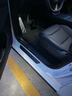 固特异（Goodyear）适用于特斯拉Model YL六座前后排门槛防护板八件套 实拍图
