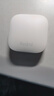 小米（MI）Redmi Buds 6 活力版 蓝牙耳机 30小时长续航 适用于安卓苹果手机 白色 实拍图