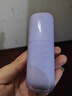 兰芝雪纱丝柔马卡龙修颜全新紫色隔离乳40号隔离霜30ml【临期清仓】 实拍图