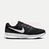 耐克NIKE男跑步鞋 NIKE RUN SWIFT 3运动鞋DR2695-002 39 实拍图