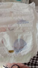 宜婴新梦想家全包臀小内裤3XL32片拉拉裤超薄【品牌直供 安心品质】 实拍图