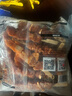 上鲜 鸡软骨肉串 1.52斤 烧烤食材骨肉相连鸡脆骨空气炸锅速食年货节 实拍图
