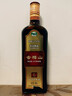 会稽山纯正绍兴传统黄酒 宋法原造陈酿花雕酒500ML*8瓶礼盒整箱装 实拍图