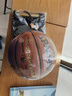 斯伯丁（SPALDING）篮球TF系列7号PU比赛室内外兼用耐磨成人青少年 77-176Y 实拍图