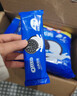 奥利奥（Oreo）原味夹心饼干523g 休闲零食 早餐下午茶 独立小包装 实拍图