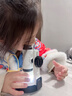 妙贝乐儿童显微镜可看细菌科学实验套装小学生初中专用高清益智玩具男孩 实拍图