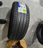 米其林（MICHELIN）汽车轮胎 205/55R16 91W 浩悦五代 Primacy 5 适配朗逸/宝来/英朗 实拍图