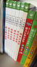 1-4岁幼儿专注力培养游戏绘本宝宝专注力1000 点读版全6册 车子大发现动物交通工具节日幼儿园绘本视觉大发现绘本撕不烂纸板书 支持老版小猴皮皮点读笔 实拍图