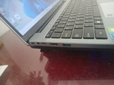 神舟牧歌【2025新款英特尔+酷睿i7独显】手提笔记本电脑高性能金属轻薄本全能设计便携商务办公学生游戏本 【设计剪辑】英特尔16UItra独显款+指纹解锁 32G大内存+2TB极速固态【豪华大礼包】  实拍图