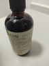 爷爷的农场有机亚麻籽油110ml 凉拌婴幼儿食用油宝宝辅食油6个月以上 实拍图