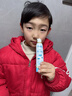 贝诺宁海盐水鼻喷雾生理盐水洗鼻腔喷雾清洗鼻器婴幼儿童鼻炎喷剂100ml 实拍图