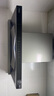海尔（Haier）【下单抽华为三折叠】抽吸排油烟机家用欧式顶吸式下潜近吸 30风量大吸力自清洁 国补20%油烟机T30 实拍图