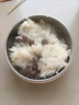 奇美拉（CHIMERA）10件儿童发夹韩式蝴蝶结边夹发饰刘海夹头饰女孩6.1儿童节礼物 实拍图