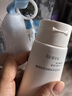 芙丽芳丝（Freeplus）洗面奶男女士氨基酸洁面乳控油祛痘去黑头80g 实拍图