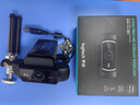 罗技（Logitech）C922 高清网络摄像头 直播会议网课摄像头 视频通话 电脑笔记本家用摄像头 1080P 带麦克风 实拍图