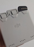 大疆 DJI Mini 4 Pro/Mini 3 系列双向充电管家 DJI Mini 4 Pro/Mini 3 系列配件 大疆无人机配件 实拍图