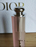 迪奥DIOR魅惑润唇膏000透明色男生女生通用滋润口红生日礼物 圣诞礼物 实拍图